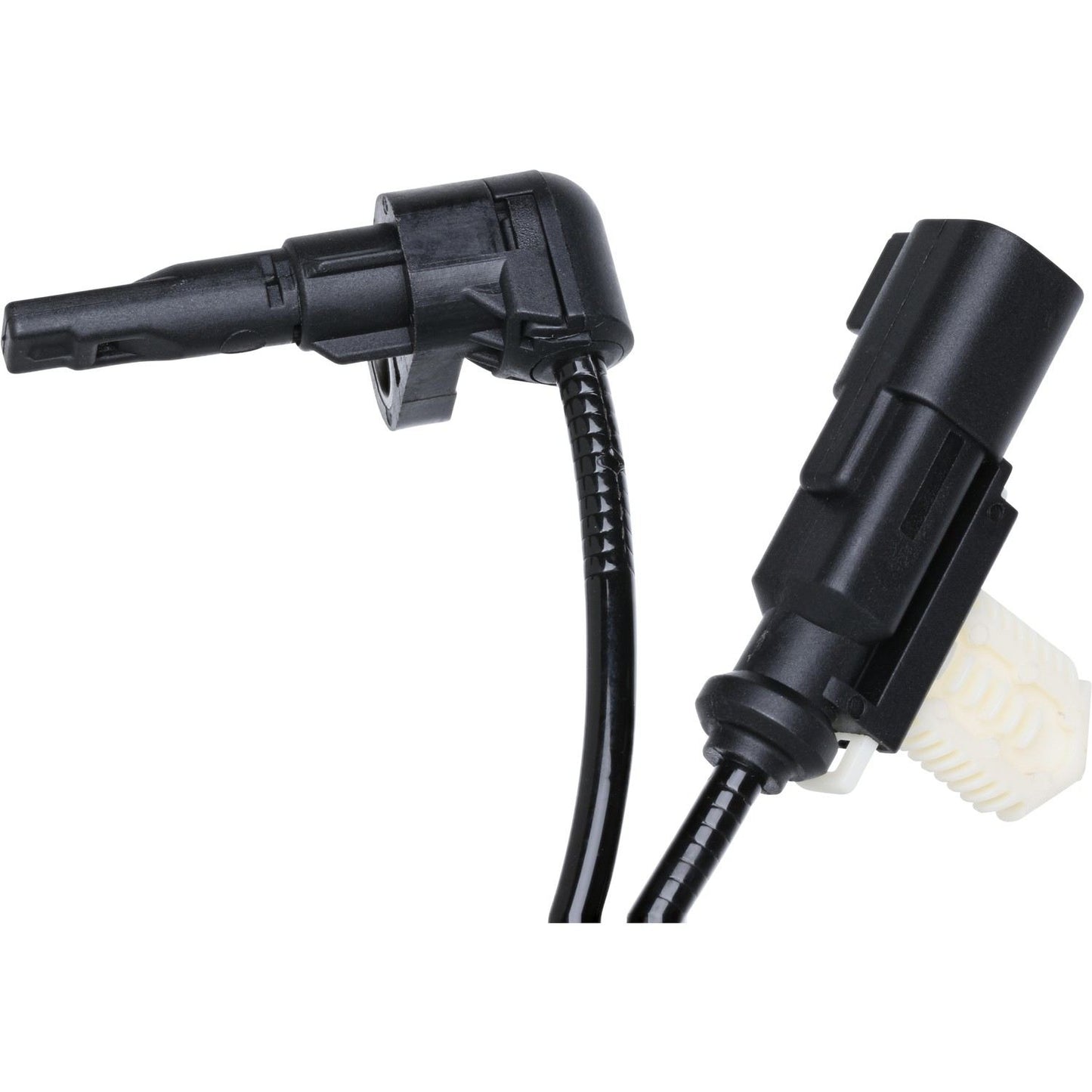 HOLSTEIN Holstein Parts 2ABS3621 ABS Wheel Speed Sensor 2ABS3621