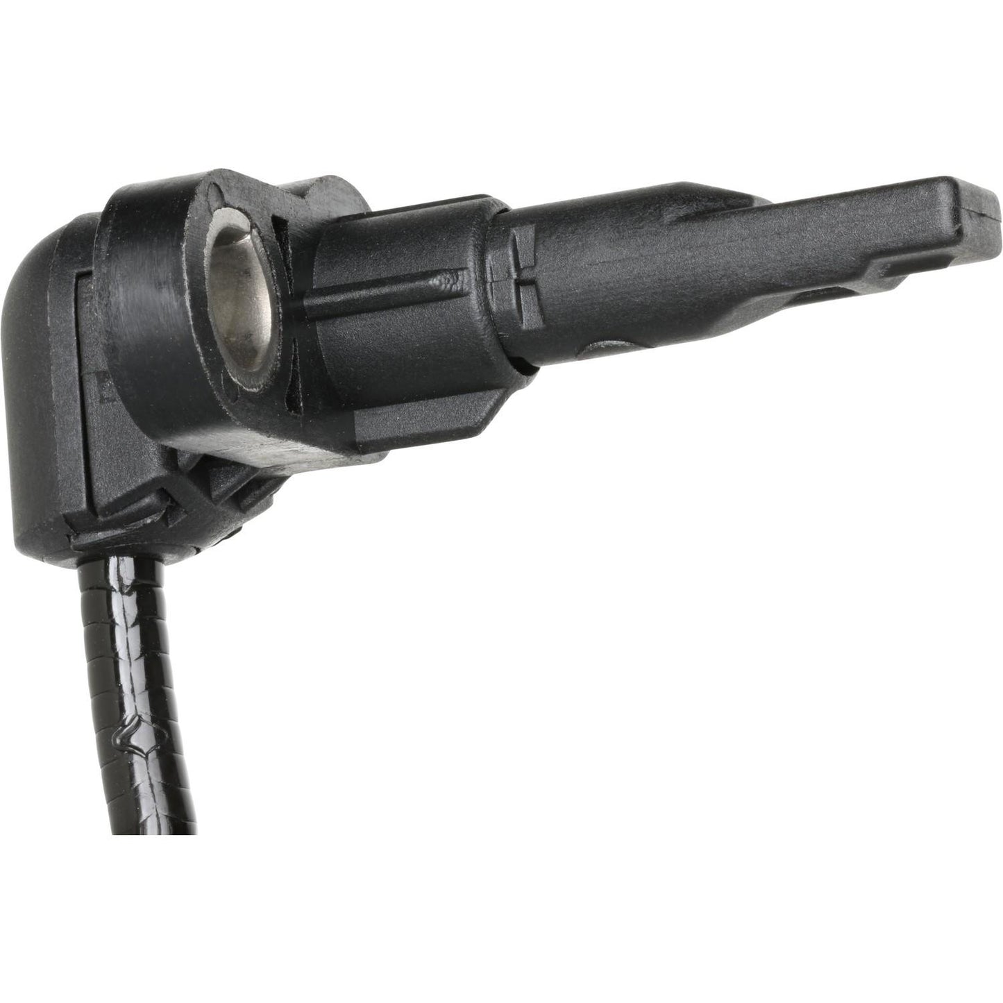 HOLSTEIN Holstein Parts 2ABS3621 ABS Wheel Speed Sensor 2ABS3621