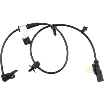 HOLSTEIN Holstein Parts 2ABS3621 ABS Wheel Speed Sensor 2ABS3621