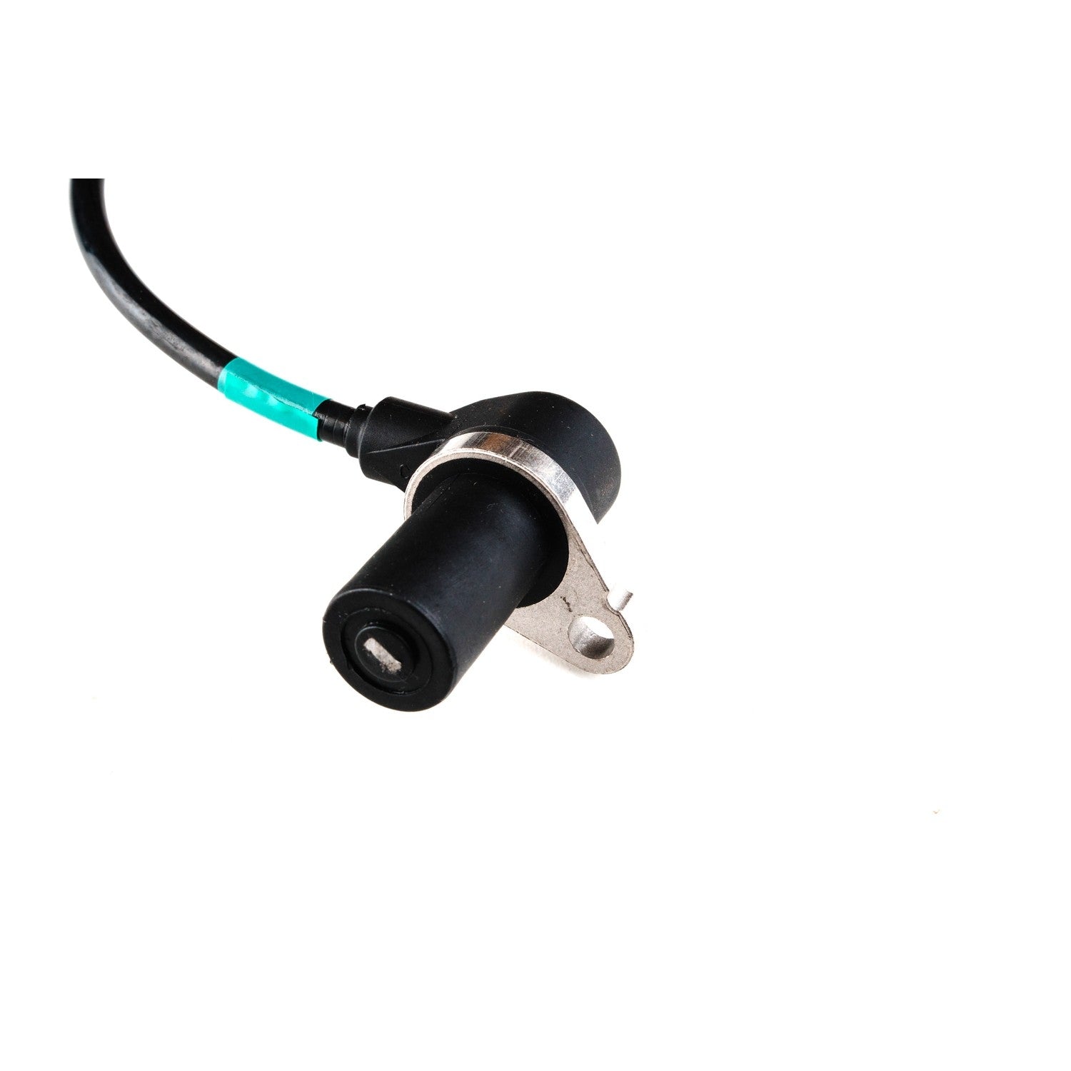 HOLSTEIN ABS Wheel Speed Sensor 2ABS3645