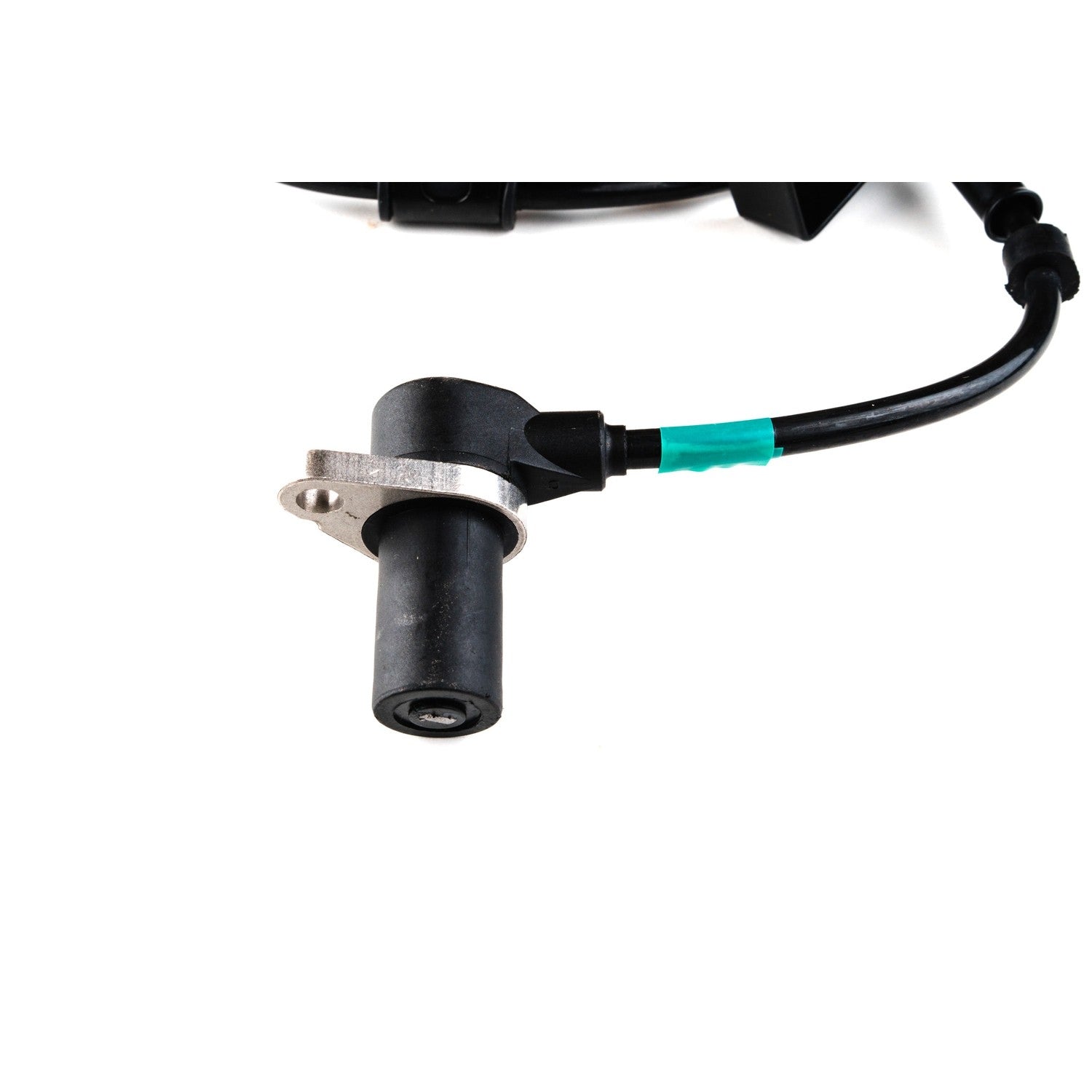 HOLSTEIN ABS Wheel Speed Sensor 2ABS3645