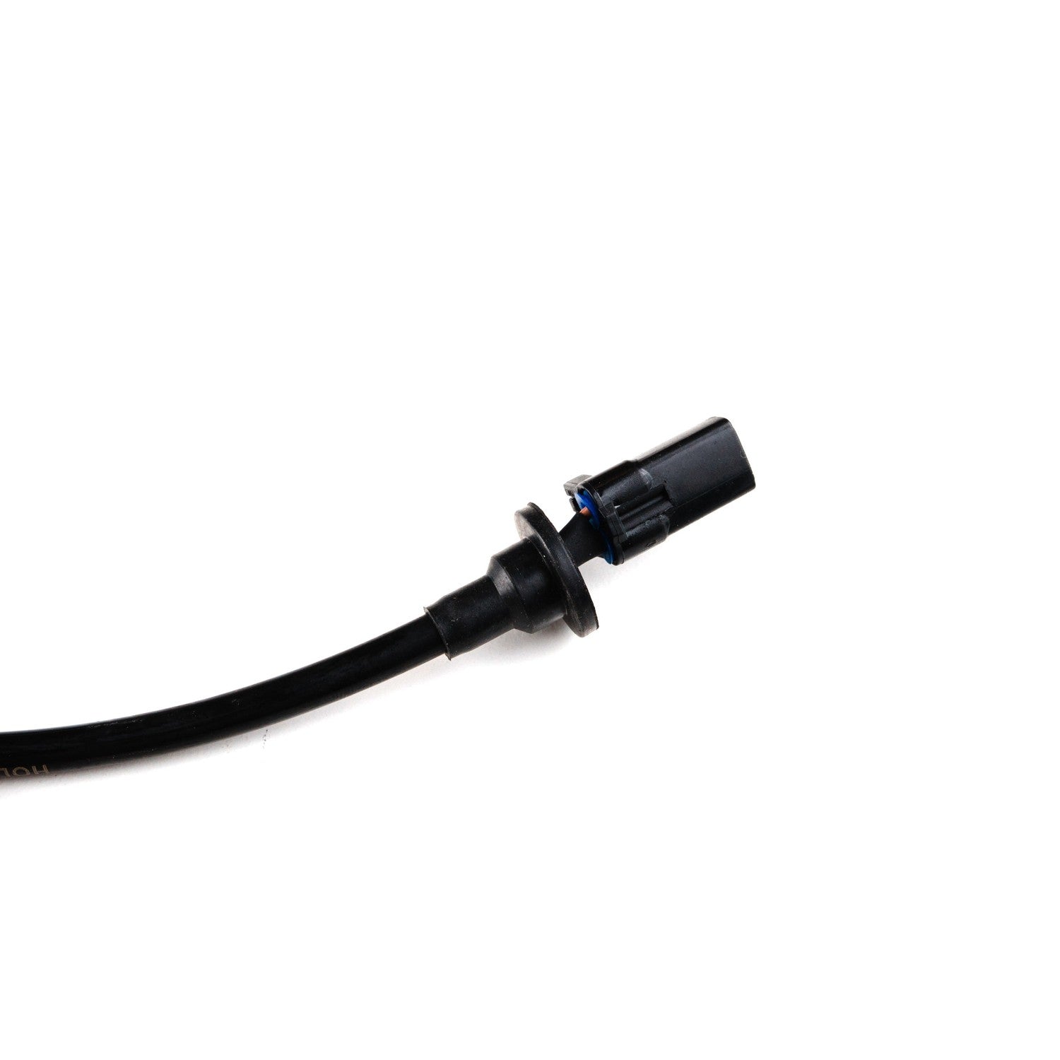HOLSTEIN ABS Wheel Speed Sensor 2ABS3645