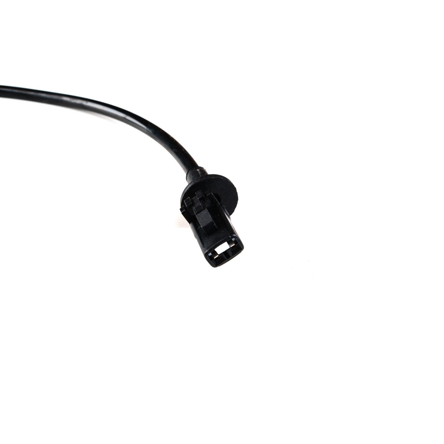 HOLSTEIN ABS Wheel Speed Sensor 2ABS3645