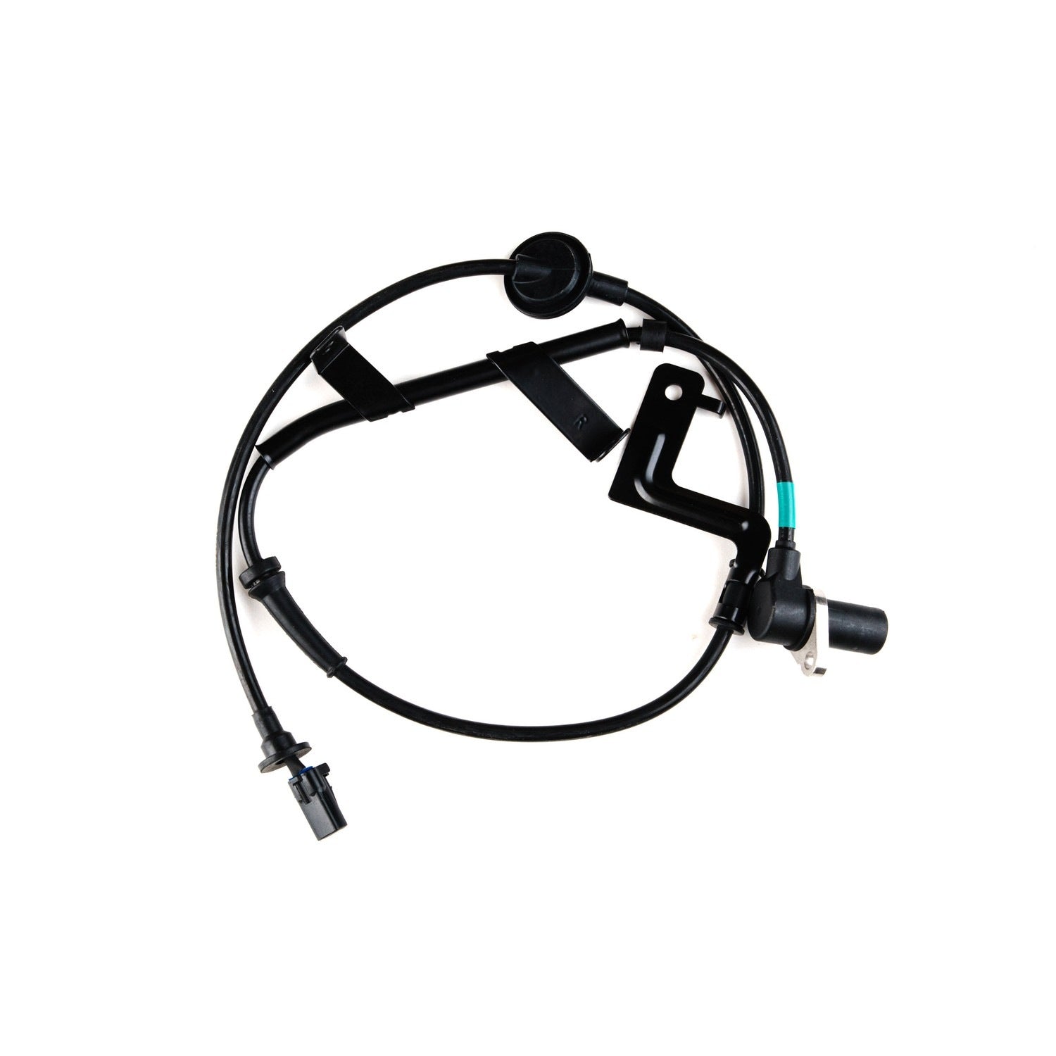HOLSTEIN ABS Wheel Speed Sensor 2ABS3645