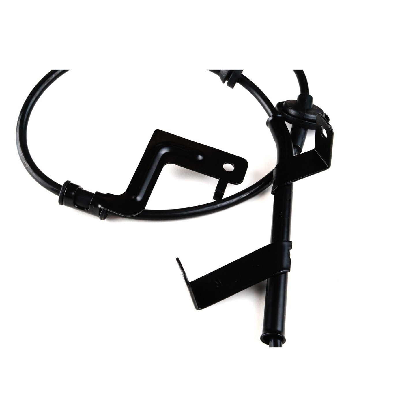 HOLSTEIN ABS Wheel Speed Sensor 2ABS3645