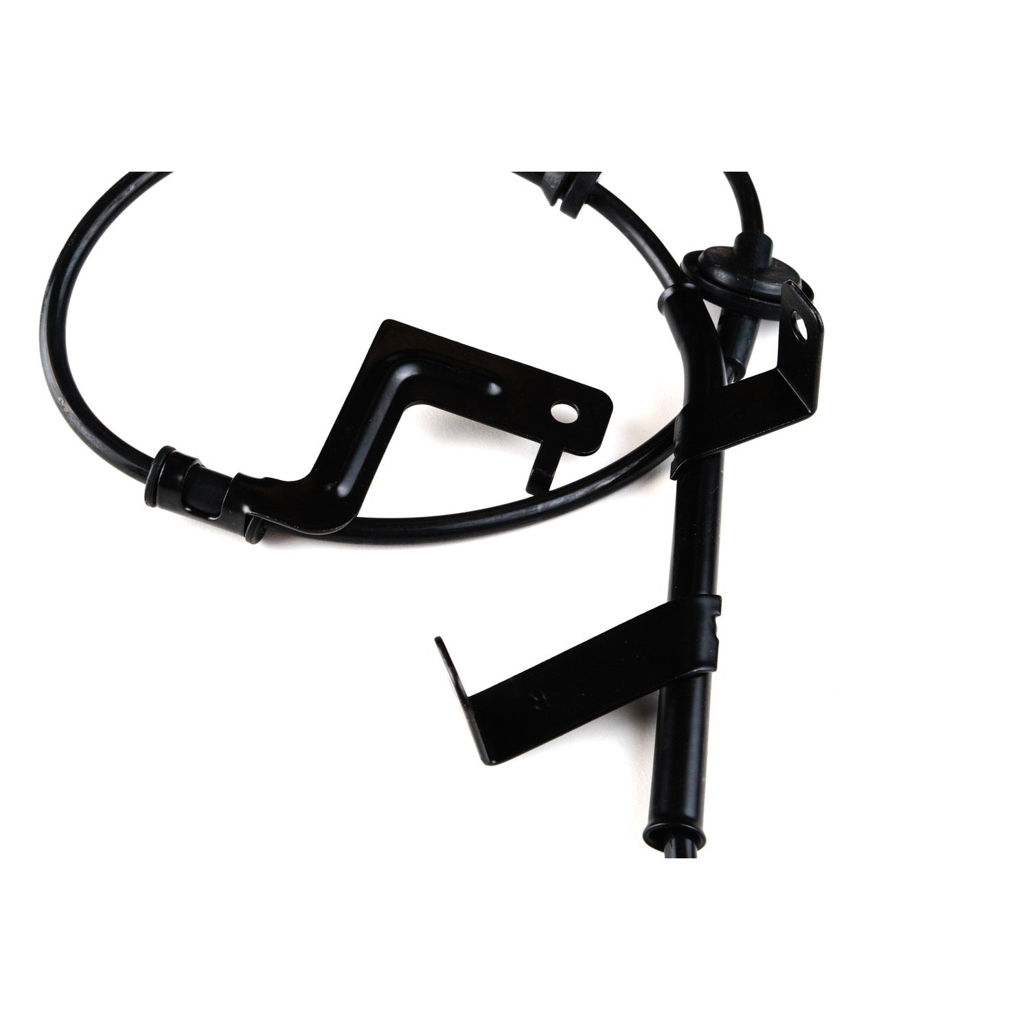HOLSTEIN ABS Wheel Speed Sensor 2ABS3645