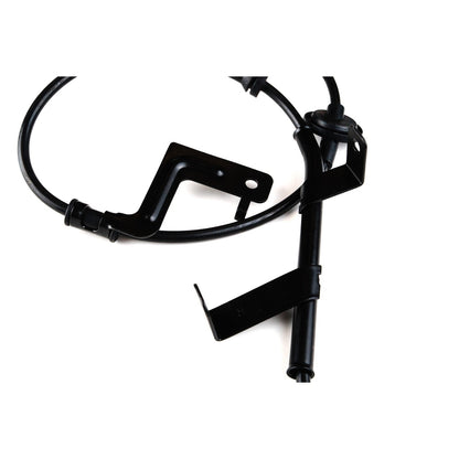 HOLSTEIN ABS Wheel Speed Sensor 2ABS3645