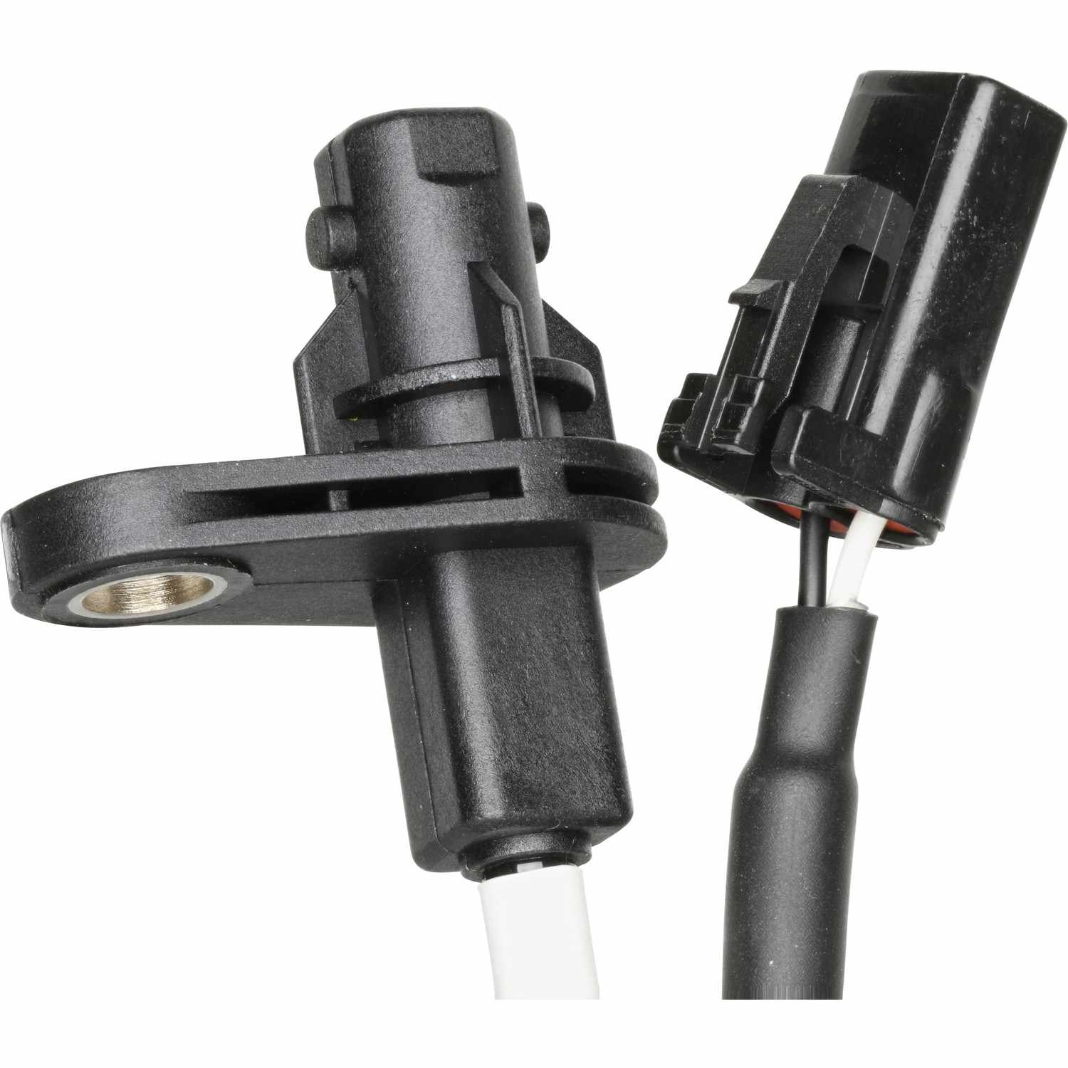 HOLSTEIN Holstein Parts 2ABS3648 ABS Wheel Speed Sensor 2ABS3648