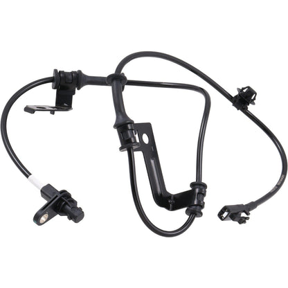 HOLSTEIN Holstein Parts 2ABS3648 ABS Wheel Speed Sensor 2ABS3648
