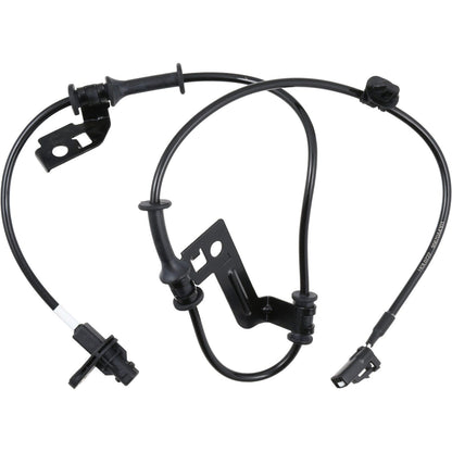 HOLSTEIN Holstein Parts 2ABS3648 ABS Wheel Speed Sensor 2ABS3648