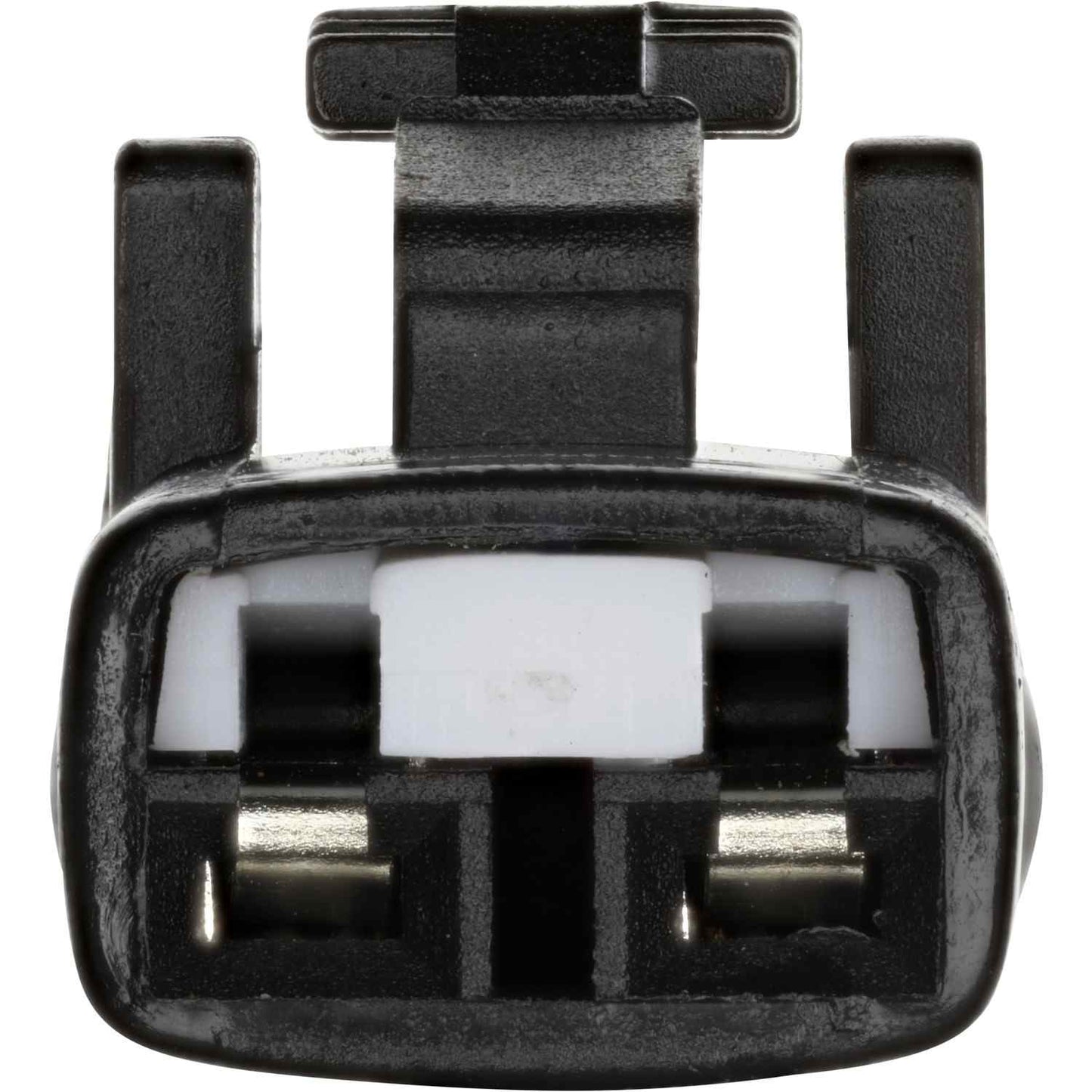 HOLSTEIN Holstein Parts 2ABS3648 ABS Wheel Speed Sensor 2ABS3648