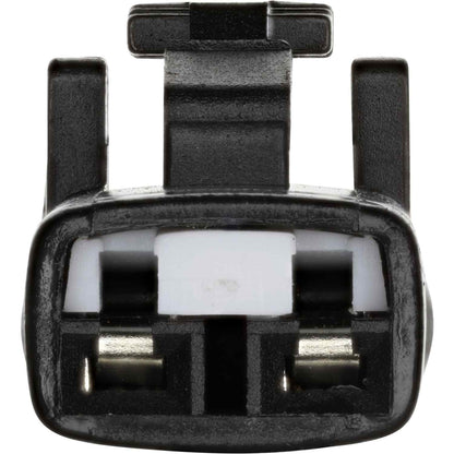 HOLSTEIN Holstein Parts 2ABS3648 ABS Wheel Speed Sensor 2ABS3648