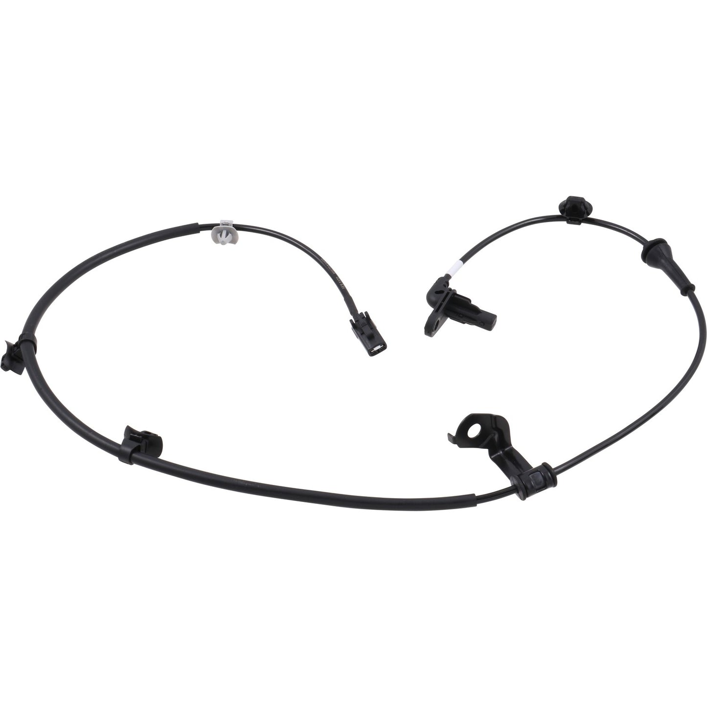 HOLSTEIN Holstein Parts 2ABS3649 ABS Wheel Speed Sensor 2ABS3649