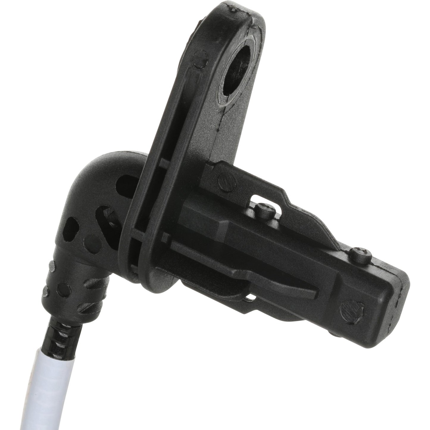 HOLSTEIN Holstein Parts 2ABS3649 ABS Wheel Speed Sensor 2ABS3649