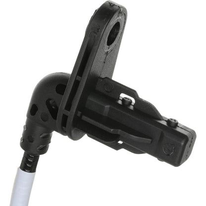 HOLSTEIN Holstein Parts 2ABS3649 ABS Wheel Speed Sensor 2ABS3649