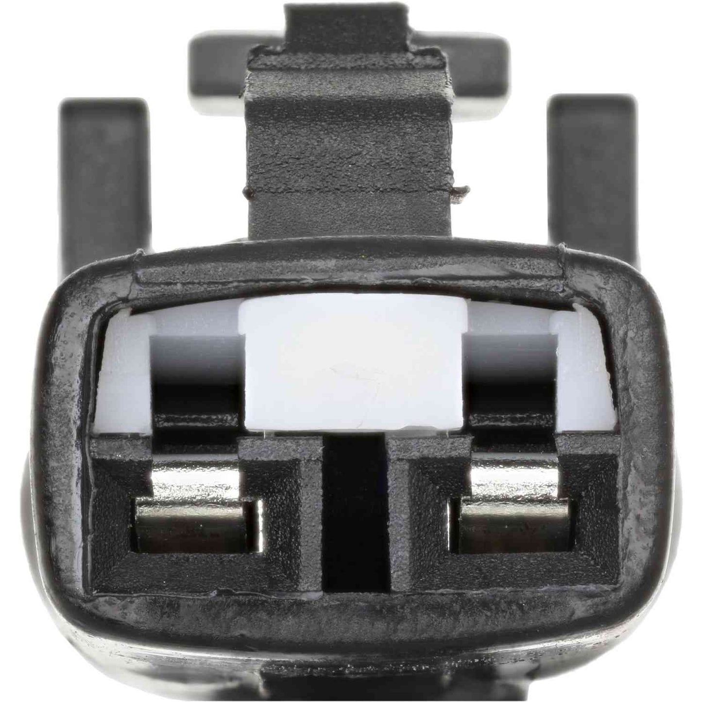 HOLSTEIN Holstein Parts 2ABS3649 ABS Wheel Speed Sensor 2ABS3649