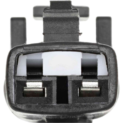 HOLSTEIN Holstein Parts 2ABS3649 ABS Wheel Speed Sensor 2ABS3649
