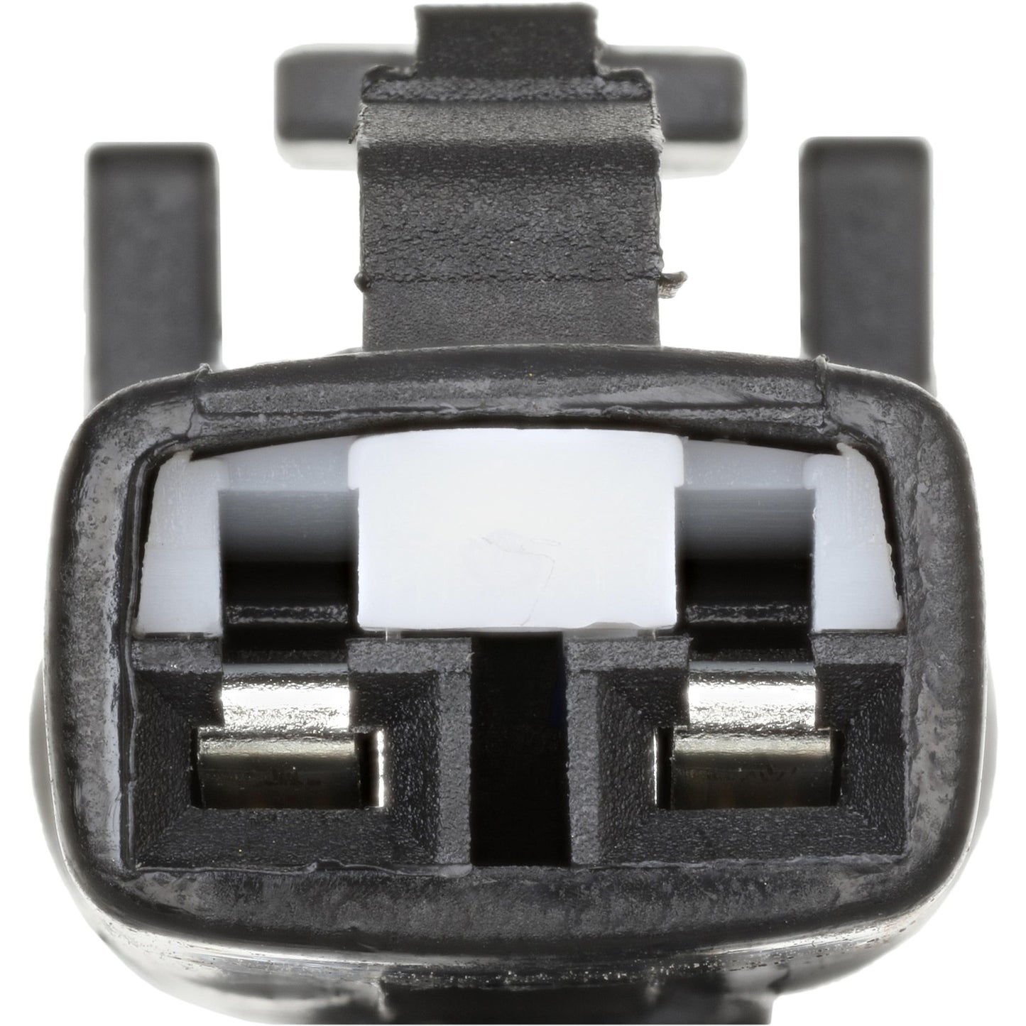 HOLSTEIN Holstein Parts 2ABS3649 ABS Wheel Speed Sensor 2ABS3649