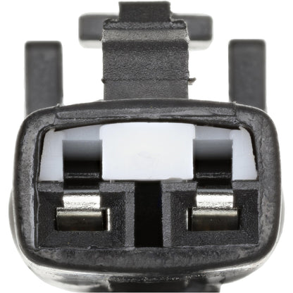 HOLSTEIN Holstein Parts 2ABS3649 ABS Wheel Speed Sensor 2ABS3649