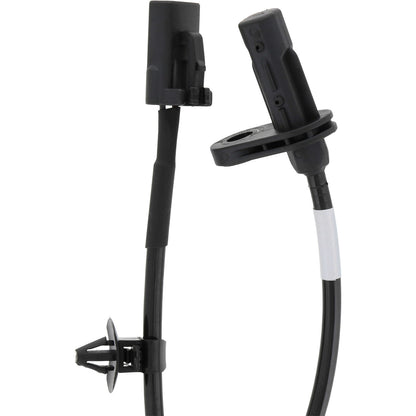 HOLSTEIN Holstein Parts 2ABS3650 ABS Wheel Speed Sensor 2ABS3650