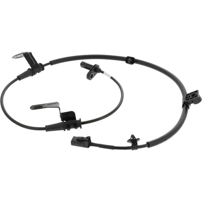 HOLSTEIN Holstein Parts 2ABS3650 ABS Wheel Speed Sensor 2ABS3650