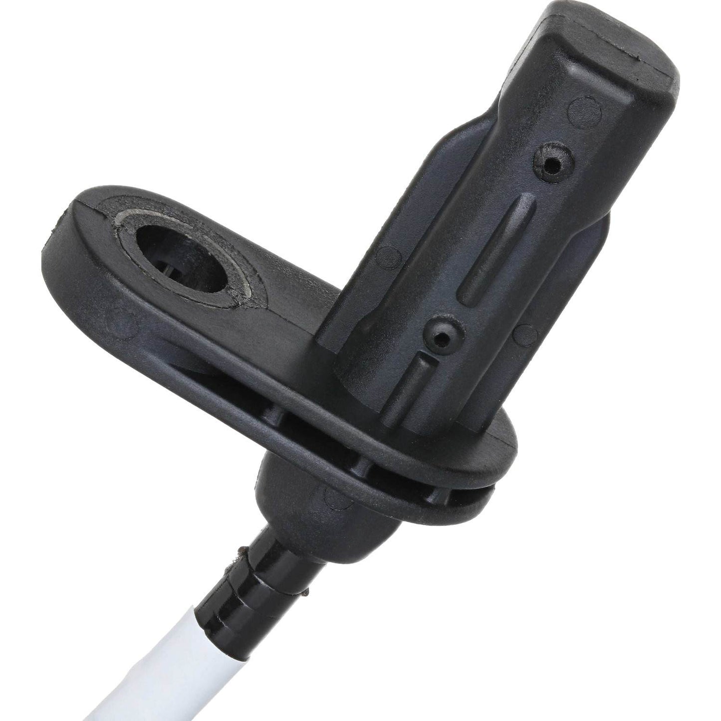 HOLSTEIN Holstein Parts 2ABS3650 ABS Wheel Speed Sensor 2ABS3650