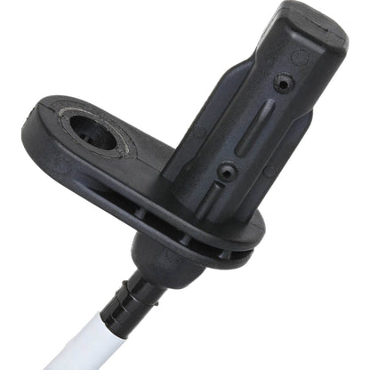 HOLSTEIN Holstein Parts 2ABS3650 ABS Wheel Speed Sensor 2ABS3650
