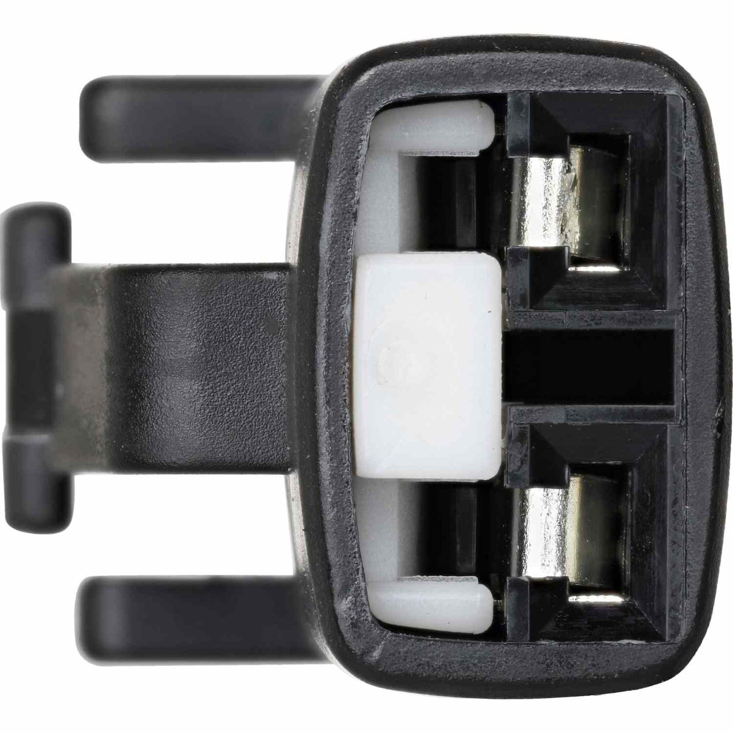 HOLSTEIN Holstein Parts 2ABS3650 ABS Wheel Speed Sensor 2ABS3650