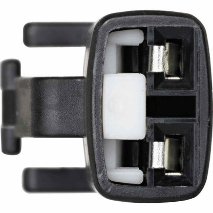 HOLSTEIN Holstein Parts 2ABS3650 ABS Wheel Speed Sensor 2ABS3650