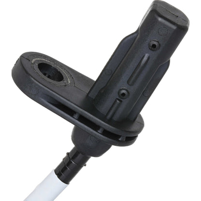 HOLSTEIN Holstein Parts 2ABS3650 ABS Wheel Speed Sensor 2ABS3650