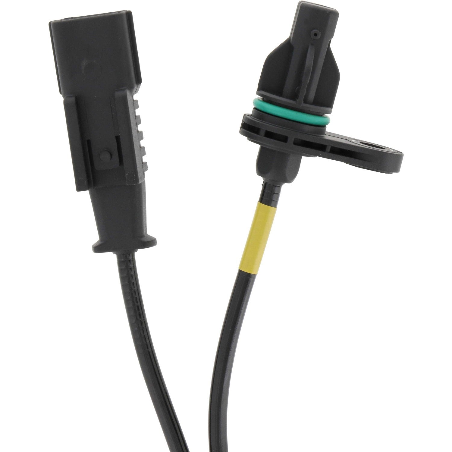 HOLSTEIN Holstein Parts 2ABS3651 ABS Wheel Speed Sensor 2ABS3651