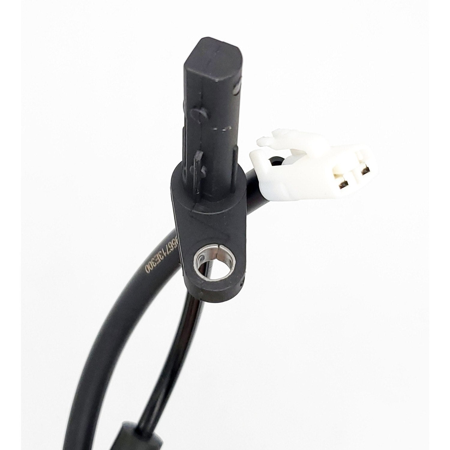 HOLSTEIN ABS Wheel Speed Sensor 2ABS3653