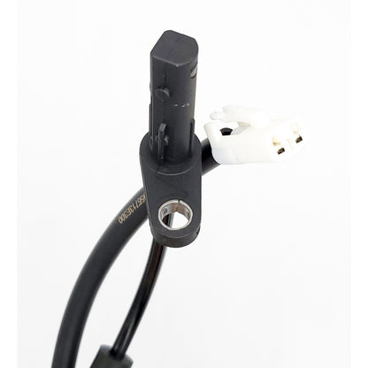 HOLSTEIN ABS Wheel Speed Sensor 2ABS3653