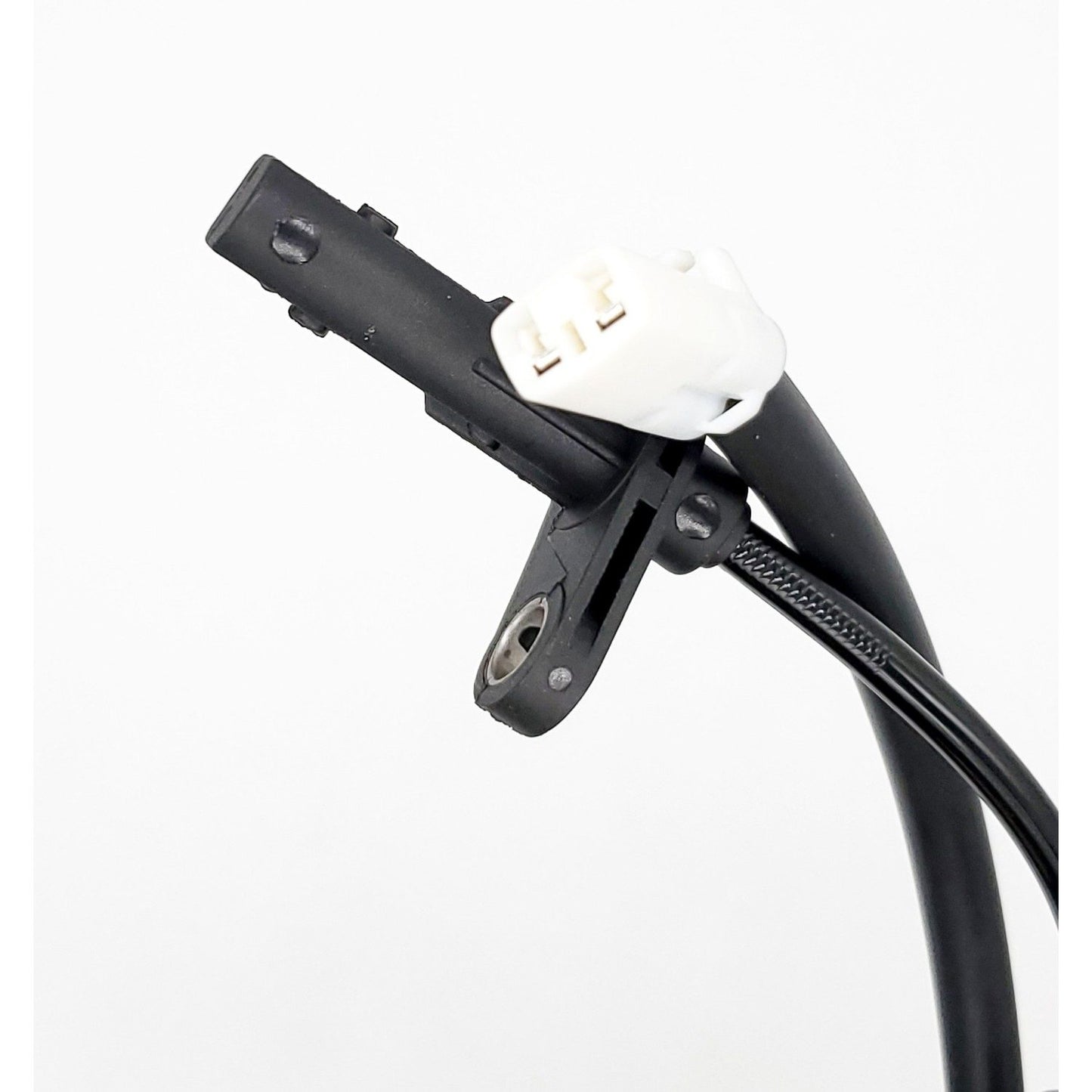 HOLSTEIN ABS Wheel Speed Sensor 2ABS3653