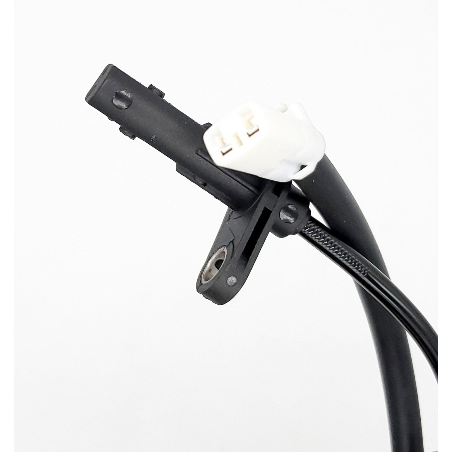 HOLSTEIN ABS Wheel Speed Sensor 2ABS3653