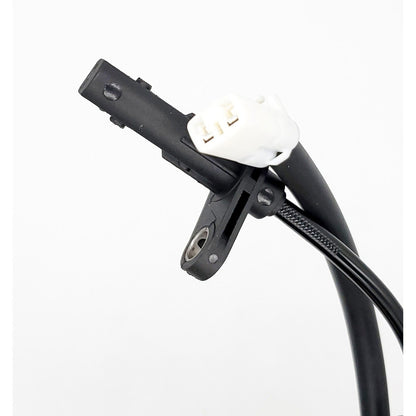 HOLSTEIN ABS Wheel Speed Sensor 2ABS3653