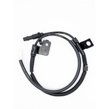 HOLSTEIN ABS Wheel Speed Sensor 2ABS3653
