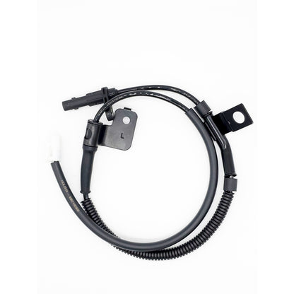 HOLSTEIN ABS Wheel Speed Sensor 2ABS3653