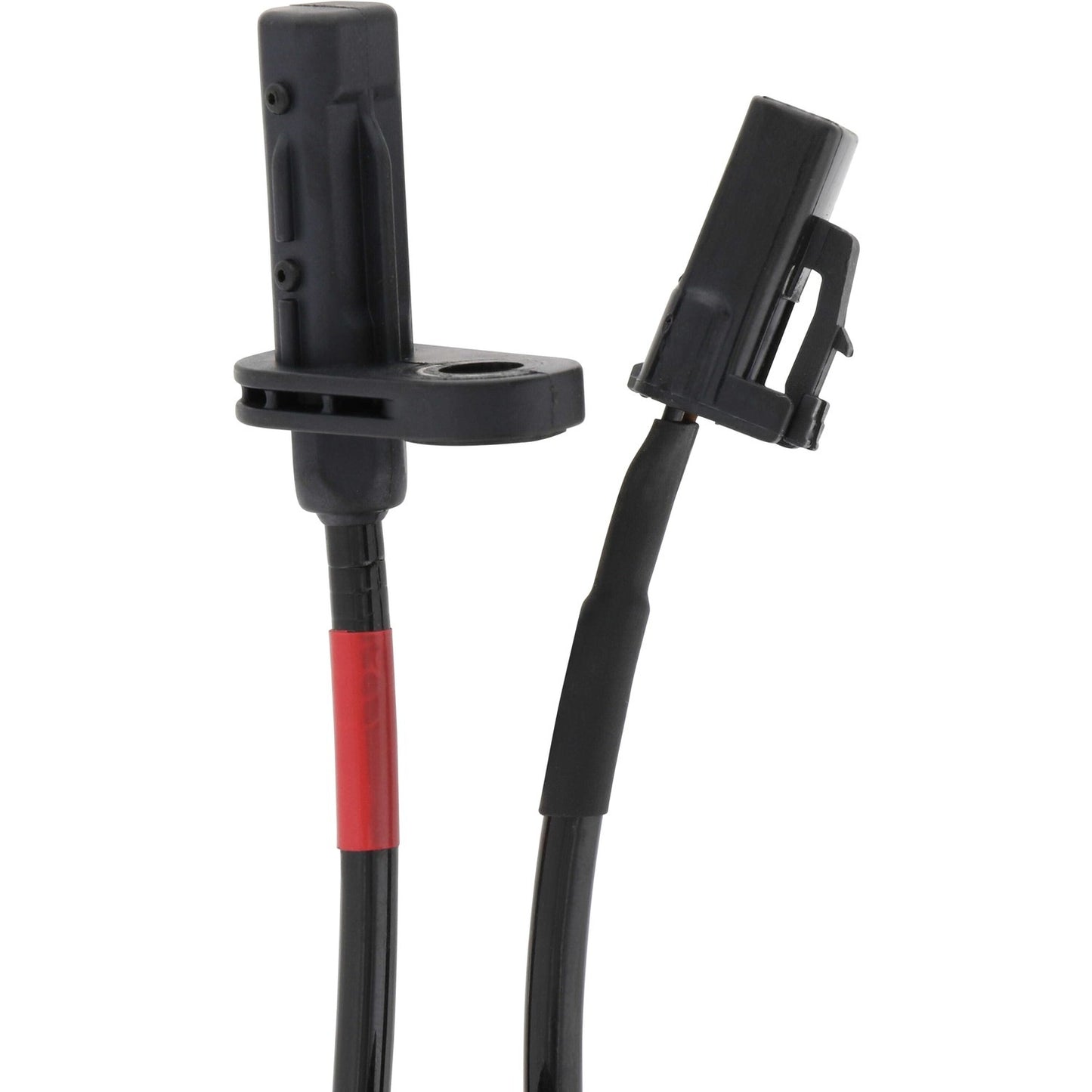 HOLSTEIN Holstein Parts 2ABS3658 ABS Wheel Speed Sensor 2ABS3658