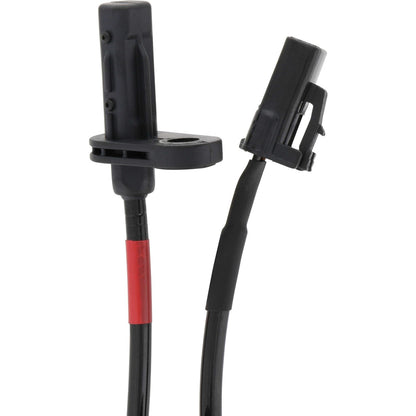 HOLSTEIN Holstein Parts 2ABS3658 ABS Wheel Speed Sensor 2ABS3658
