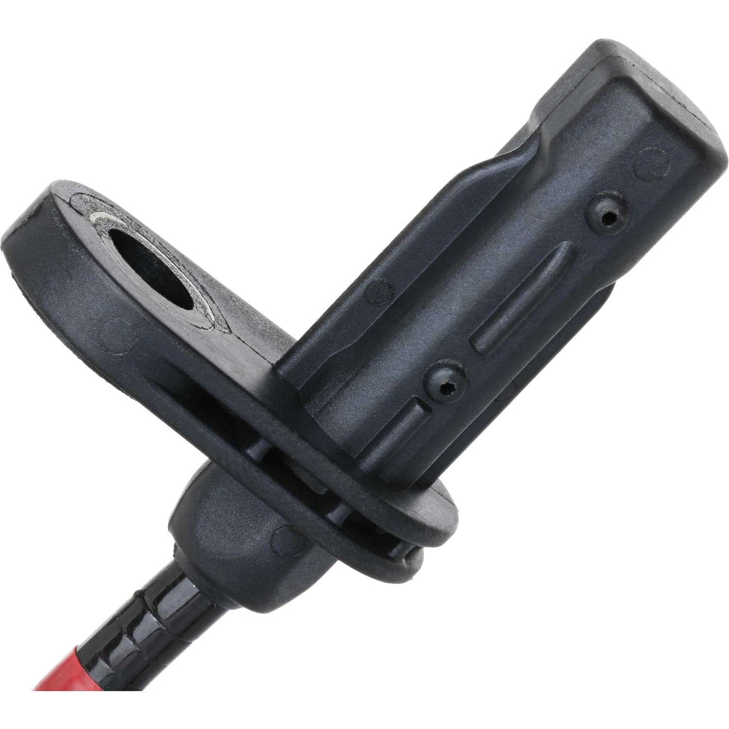 HOLSTEIN Holstein Parts 2ABS3658 ABS Wheel Speed Sensor 2ABS3658