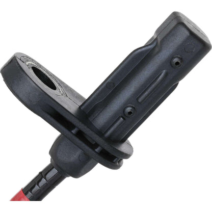 HOLSTEIN Holstein Parts 2ABS3658 ABS Wheel Speed Sensor 2ABS3658
