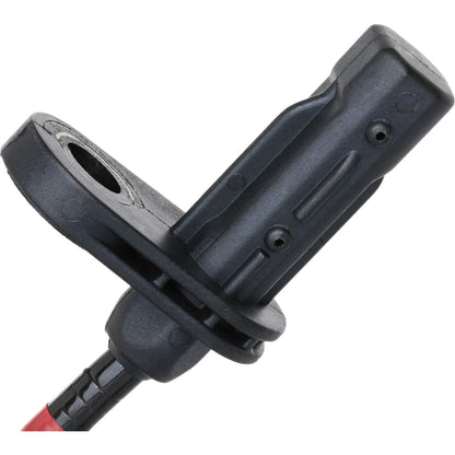 HOLSTEIN Holstein Parts 2ABS3658 ABS Wheel Speed Sensor 2ABS3658