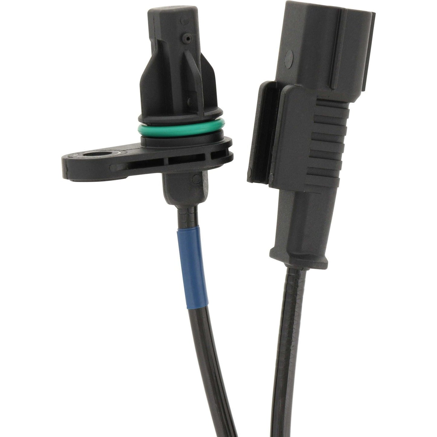 HOLSTEIN Holstein Parts 2ABS3659 ABS Wheel Speed Sensor 2ABS3659