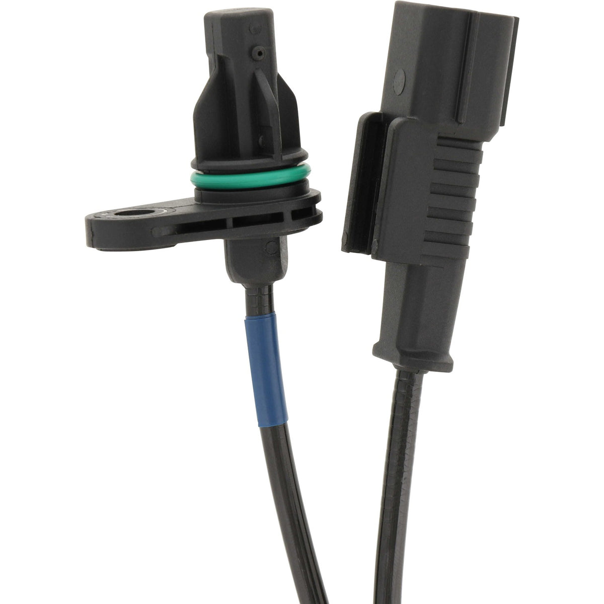 HOLSTEIN Holstein Parts 2ABS3659 ABS Wheel Speed Sensor 2ABS3659