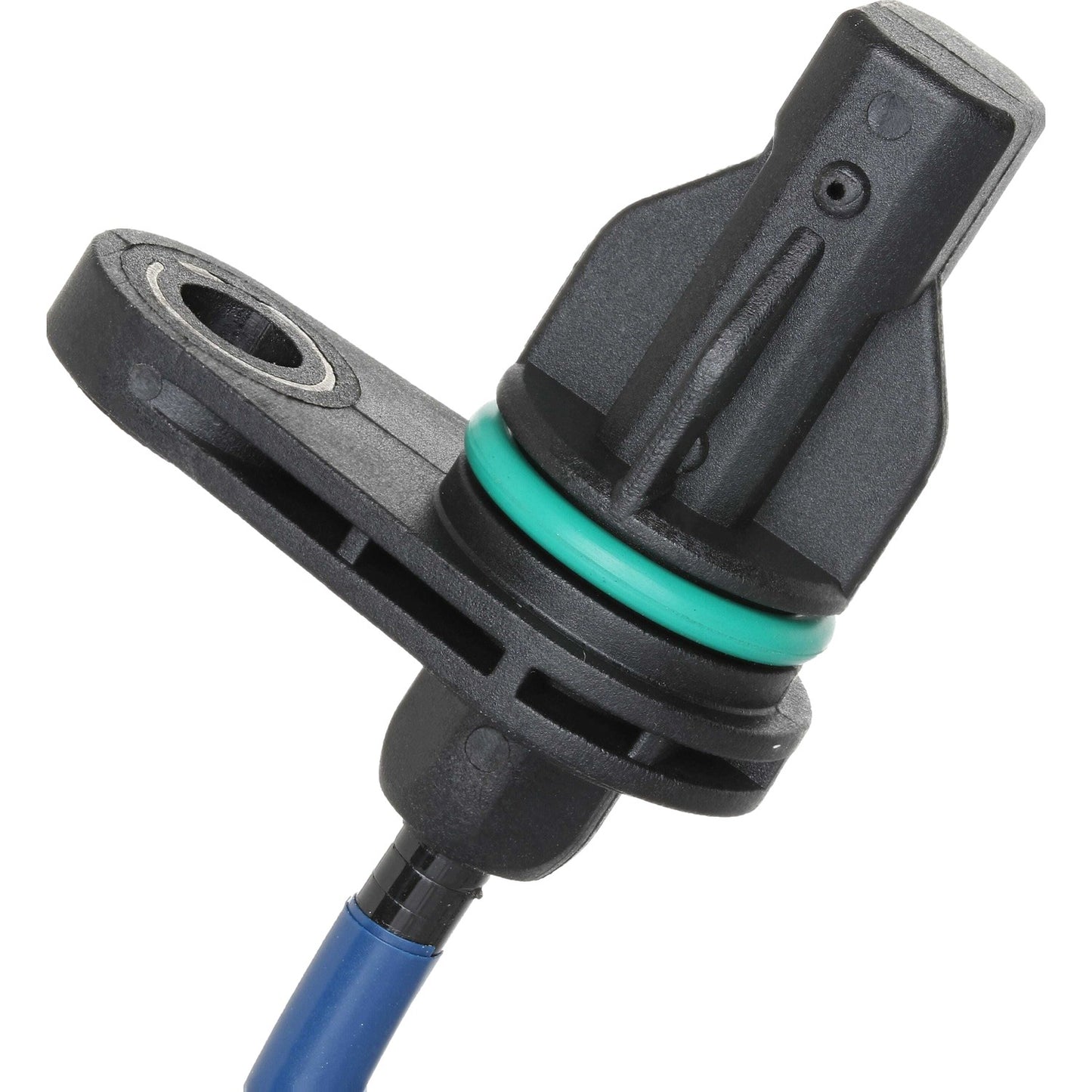 HOLSTEIN Holstein Parts 2ABS3659 ABS Wheel Speed Sensor 2ABS3659