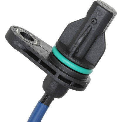 HOLSTEIN Holstein Parts 2ABS3659 ABS Wheel Speed Sensor 2ABS3659