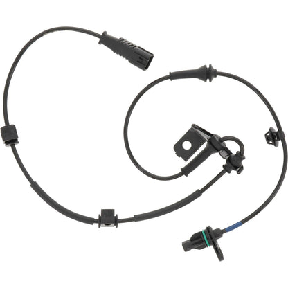 HOLSTEIN Holstein Parts 2ABS3659 ABS Wheel Speed Sensor 2ABS3659