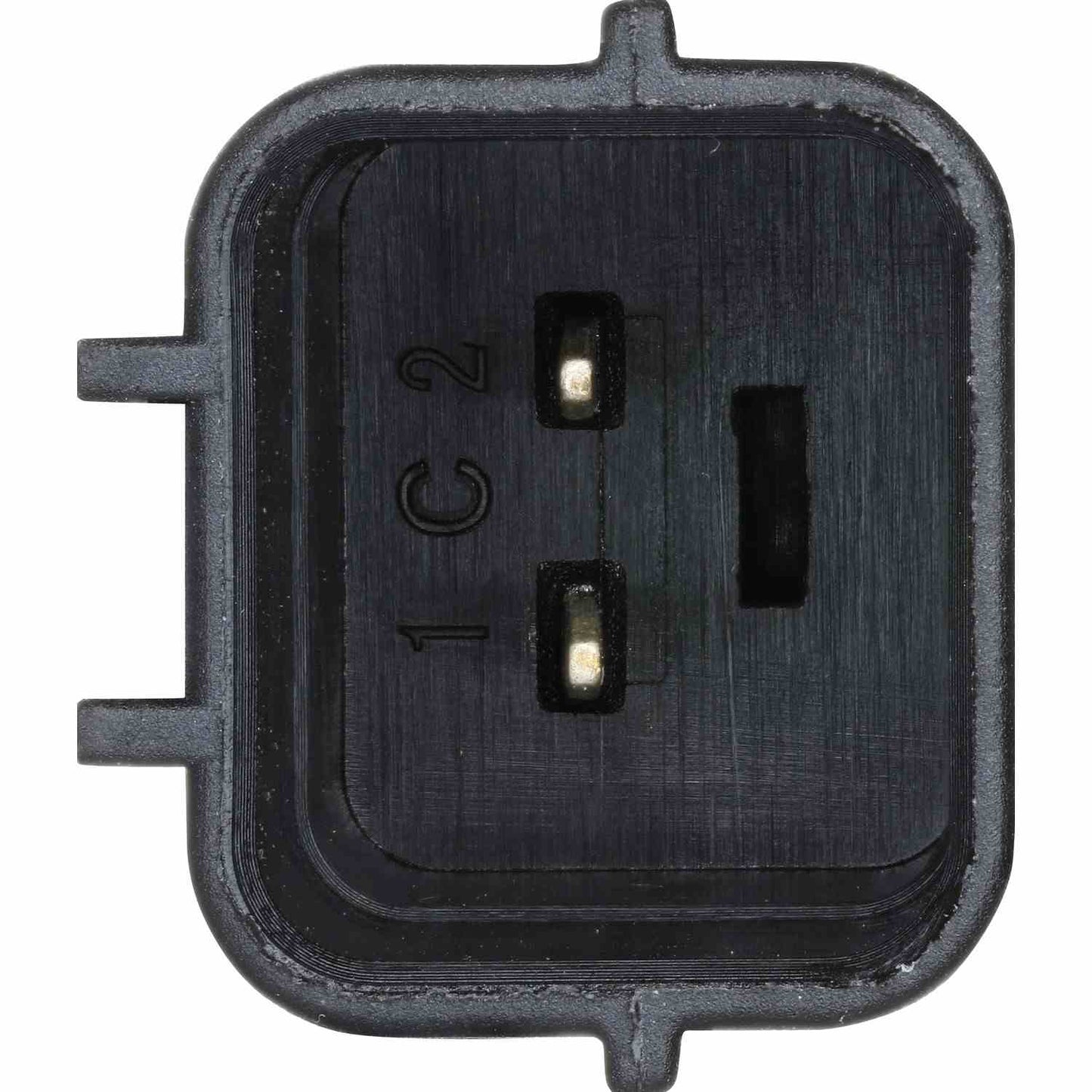 HOLSTEIN Holstein Parts 2ABS3659 ABS Wheel Speed Sensor 2ABS3659