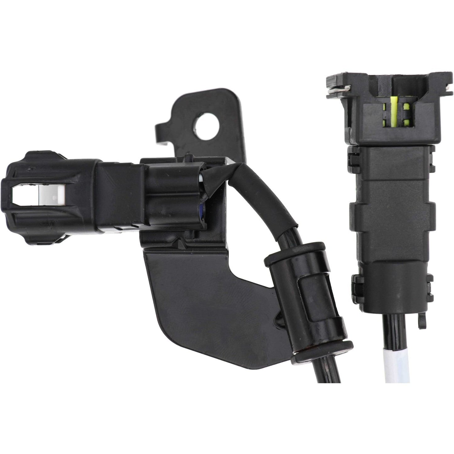 HOLSTEIN Holstein Parts 2ABS3682 ABS Wheel Speed Sensor 2ABS3682